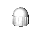 Telescopio-05.gif