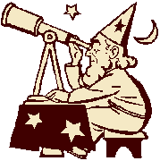 Telescopio-06.gif