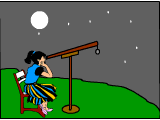 Telescopio-07.gif