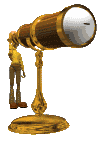 Telescopio-08.gif