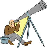 Telescopio-12.gif