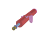 Telescopio-13.gif
