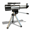Telescopio-15.gif