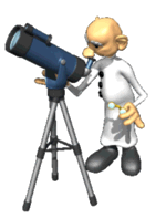 Telescopio-16.gif