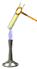 Util-de-laboratorio-01.gif