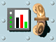 Util-de-laboratorio-02.gif