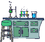 Util-de-laboratorio-04.gif