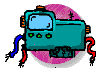 Util-de-laboratorio-05.gif