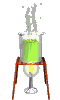 Util-de-laboratorio-13.gif