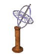 Util-de-laboratorio-14.gif