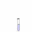 Util-de-laboratorio-17.gif