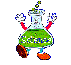 Util-de-laboratorio-19.gif