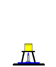 Util-de-laboratorio-21.gif