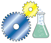 Util-de-laboratorio-24.gif