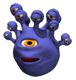 Virus-04.gif