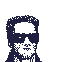 Actor-01.gif