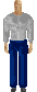 Actor-03.gif