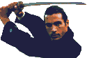 Actor-04.gif