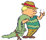 Actor-06.gif