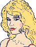 Actor-13.gif
