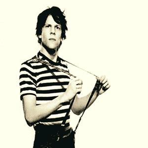 Actor-30.gif