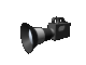 Camara-de-cine-03.gif