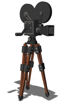 Camara-de-cine-05.gif