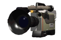 Camara-de-cine-10.gif
