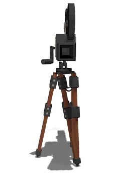 Camara-de-cine-11.gif