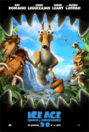 Cartel-de-pelicula-07.gif