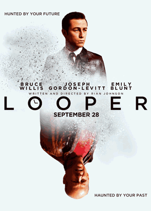 Cartel-de-pelicula-09.gif