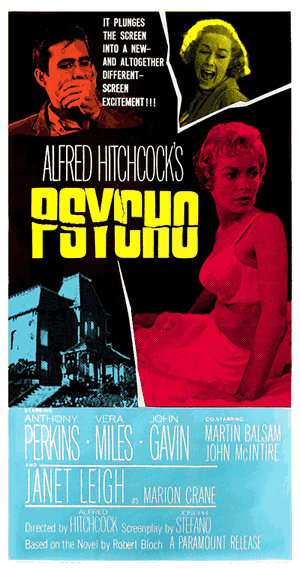 Cartel-de-pelicula-11.gif