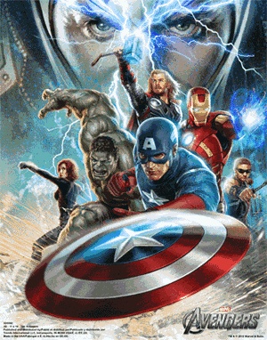 Cartel-de-pelicula-12.gif