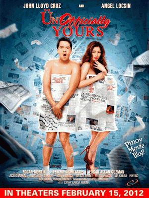 Cartel-de-pelicula-13.gif