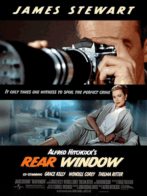 Cartel-de-pelicula-14.gif