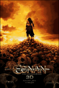 Cartel-de-pelicula-16.gif