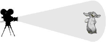 Cine-05.gif