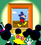 Cine-06.gif