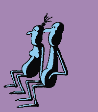 Cine-07.gif