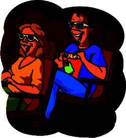 Cine-09.gif