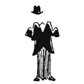 Cine-10.gif