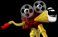 Cine-12.gif