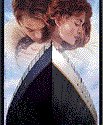 Cine-16.gif