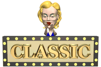 Cine-28.gif