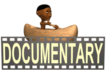 Cine-33.gif