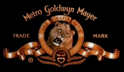 Cine-35.gif