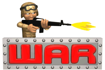 Cine-36.gif