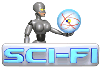 Cine-41.gif