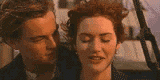 Cine-47.gif