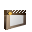 Claqueta-06.gif
